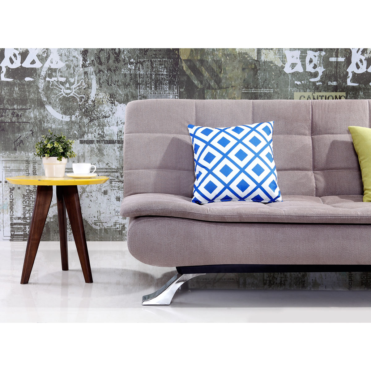 BREGENZ ��� ����� ������ ����� ����� ���� ������ ����� ������ ���� ���� ������ TUDO DESIGN