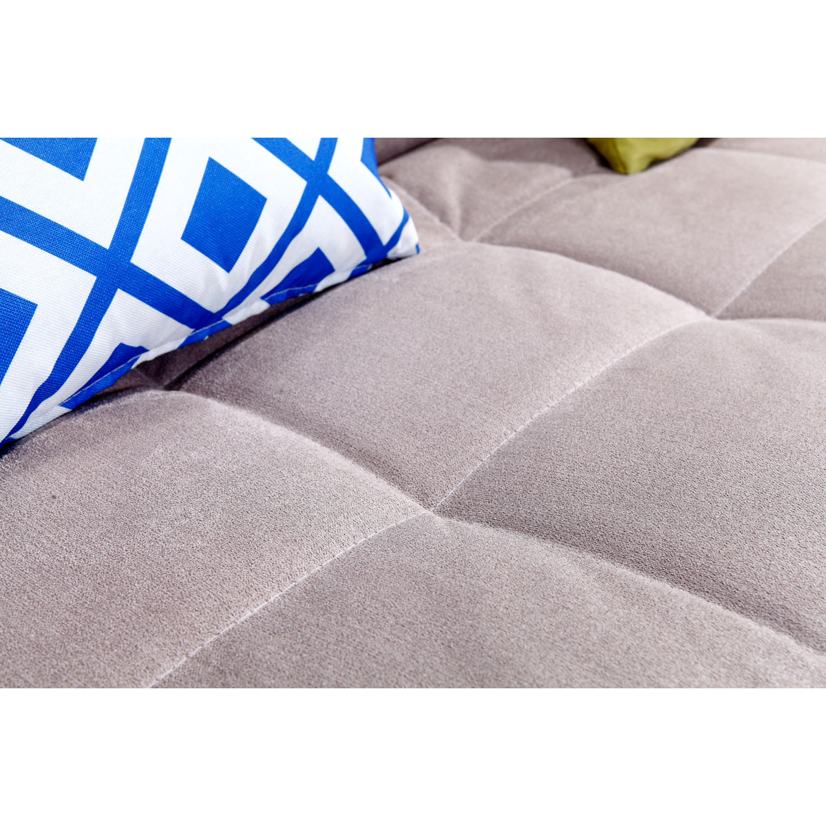 BREGENZ ��� ����� ������ ����� ����� ���� ������ ����� ������ ���� ���� ������ TUDO DESIGN