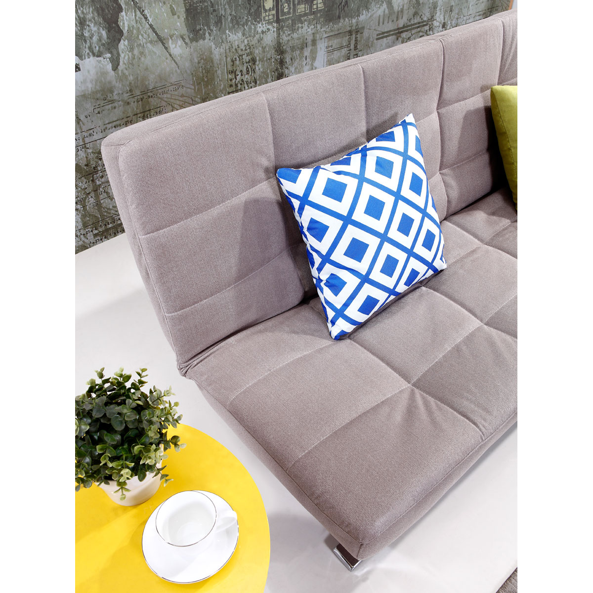BREGENZ ��� ����� ������ ����� ����� ���� ������ ����� ������ ���� ���� ������ TUDO DESIGN