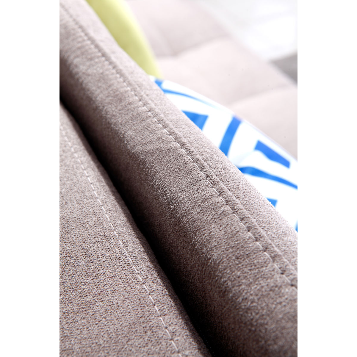 BREGENZ ��� ����� ������ ����� ����� ���� ������ ����� ������ ���� ���� ������ TUDO DESIGN