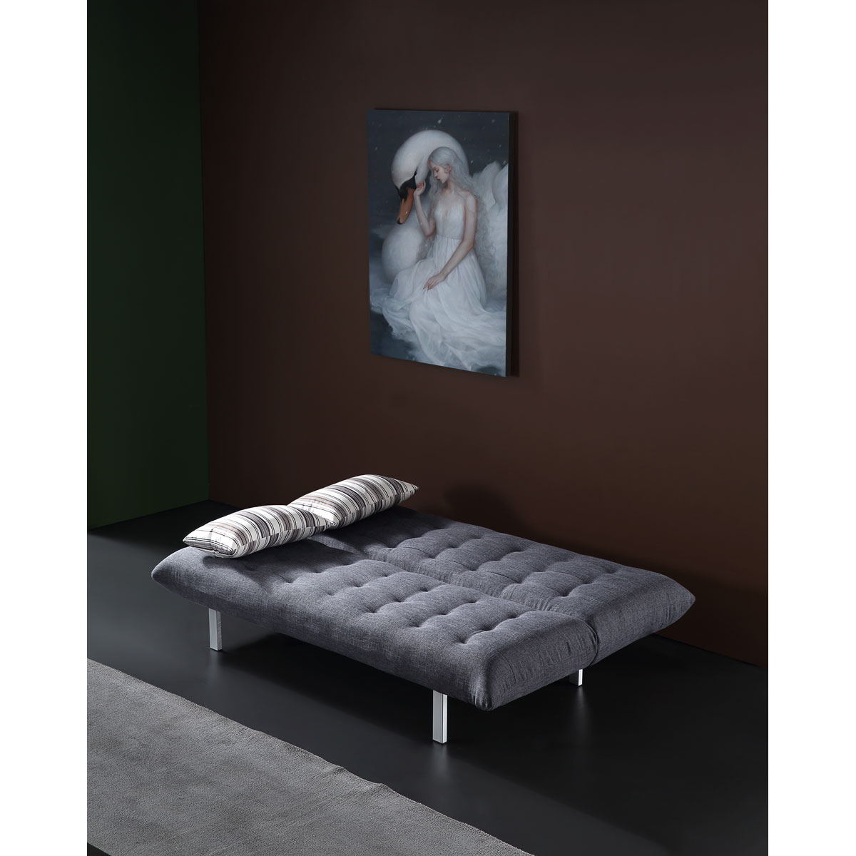 ARIS ��� ������ ����� ����� ����� ���� ������ ����� ������ ���� ���� ������ TUDO DESIGN