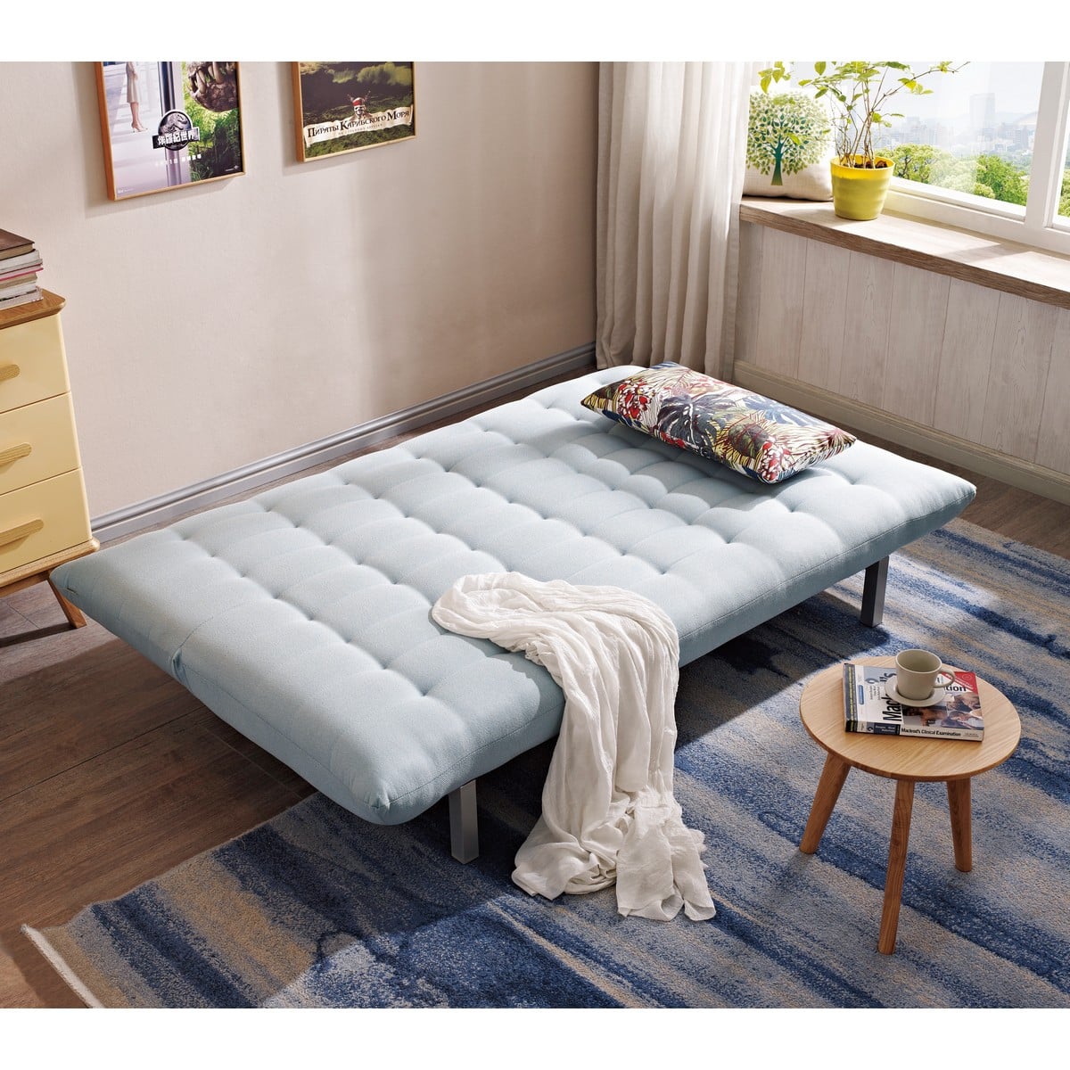 ARIS ��� ������ ����� ����� ����� ���� ������ ����� ������ ���� ���� ������ TUDO DESIGN