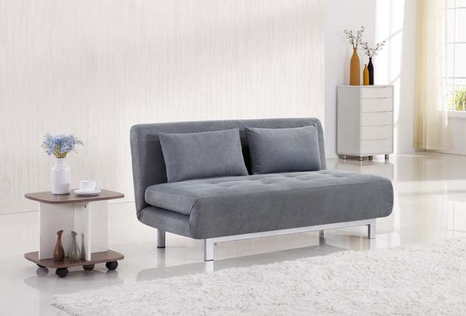 ��� ����� HARPER ��-������ ����� ����� ����� ������ ����� ������ ���� ���� ������ TUDO DESIGN