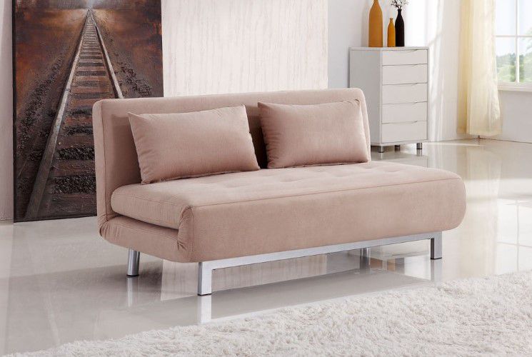 ��� ����� HARPER ��-������ ����� ����� ����� ����� ��� ���� ���� ���� ������ TUDO DESIGN