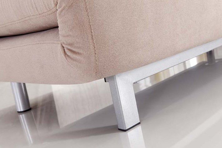 ��� ����� HARPER ��-������ ����� ����� ����� ����� ��� ���� ���� ���� ������ TUDO DESIGN