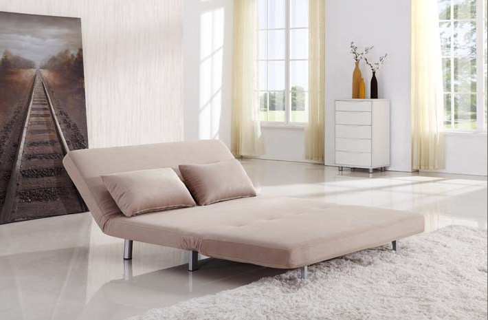 ��� ����� HARPER ��-������ ����� ����� ����� ����� ���� ���� ���� ������ TUDO DESIGN