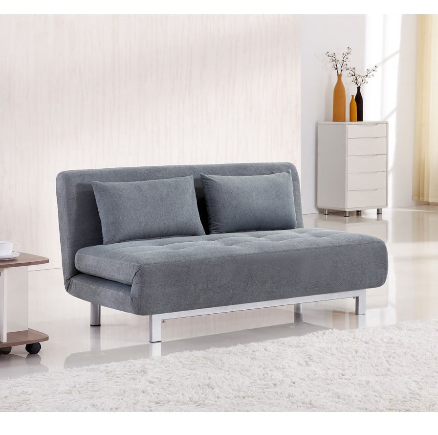 ��� ����� HARPER ��-������ ����� ����� ����� ������ ����� ������ ���� ���� ������ TUDO DESIGN