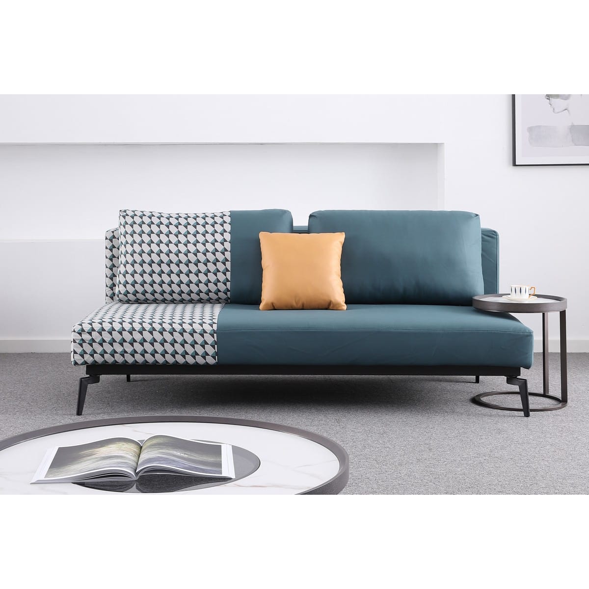 ��� ��� ������ KARO ����� ����� ����� ���� ���� ������ TUDO DESIGN