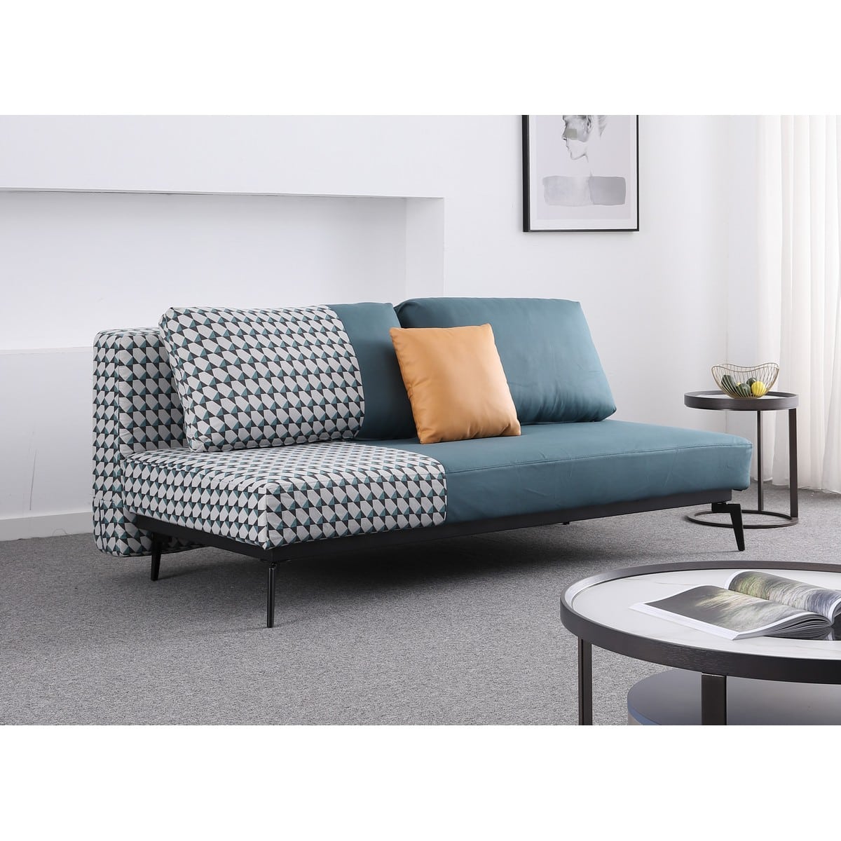 ��� ��� ������ KARO ����� ����� ����� ���� ���� ������ TUDO DESIGN