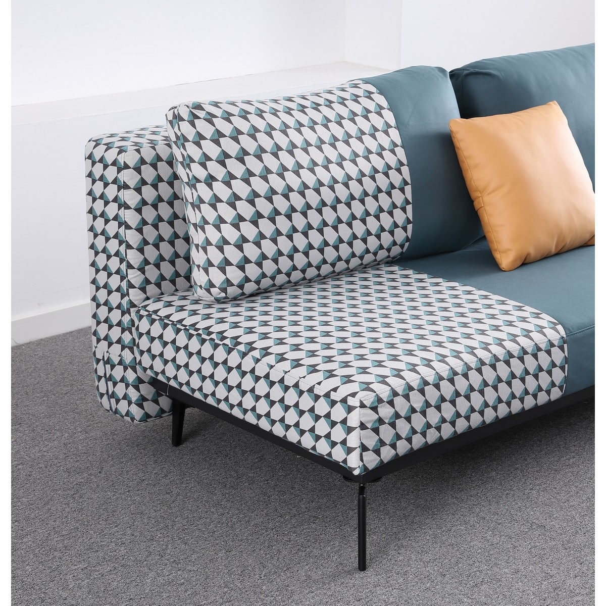 ��� ��� ������ KARO ����� ����� ����� ���� ���� ������ TUDO DESIGN