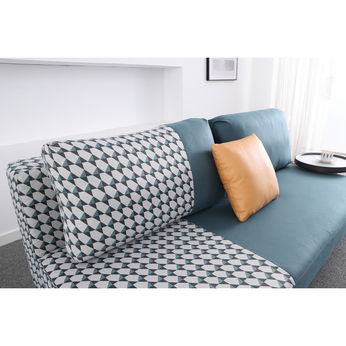 ��� ��� ������ KARO ����� ����� ����� ���� ���� ������ TUDO DESIGN