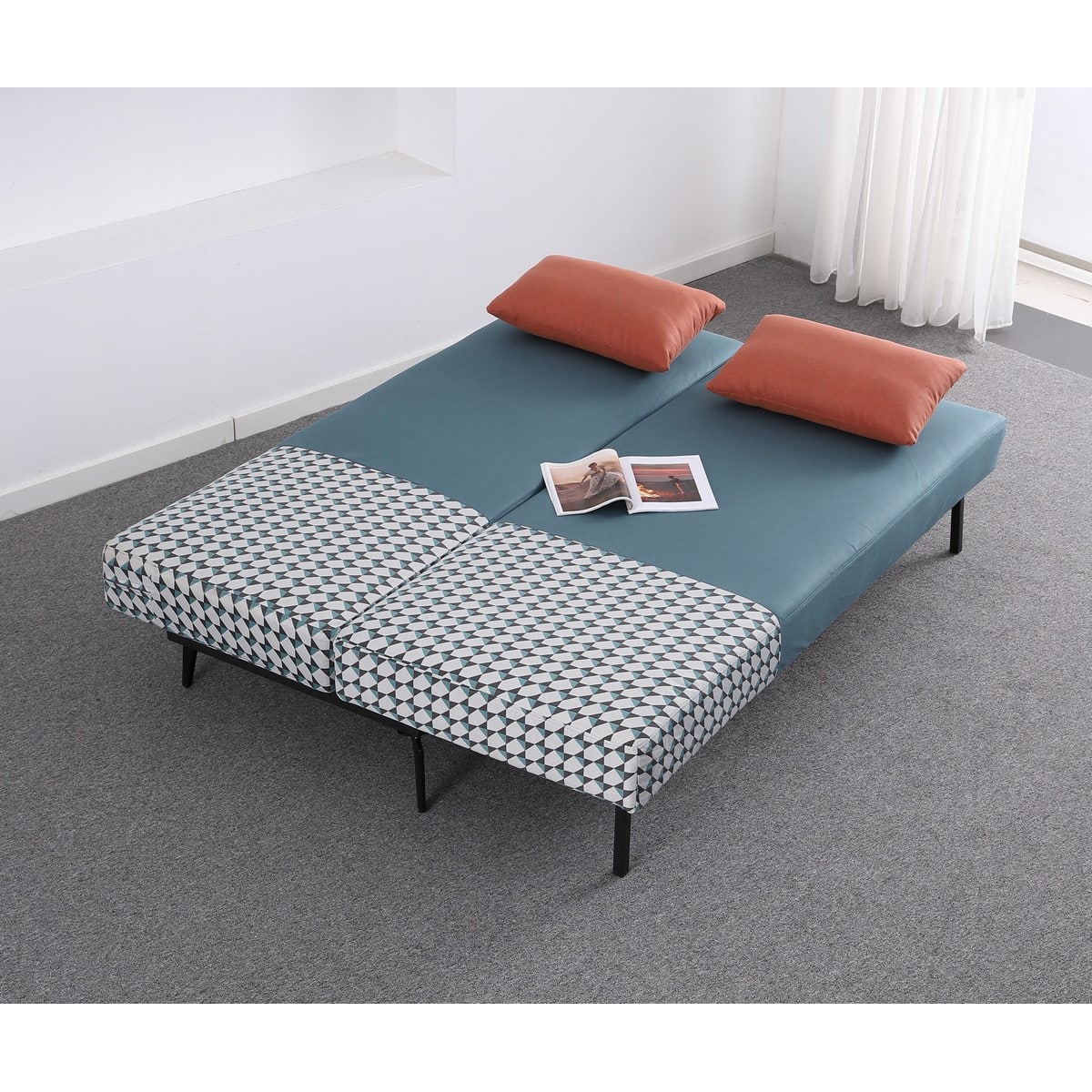 ��� ��� ������ KARO ����� ����� ����� ���� ���� ������ TUDO DESIGN