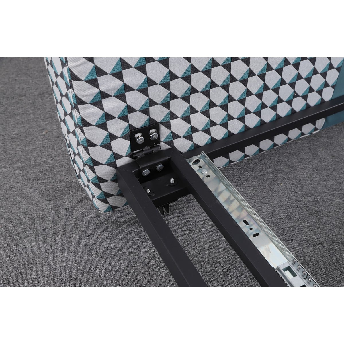 ��� ��� ������ KARO ����� ����� ����� ���� ���� ������ TUDO DESIGN