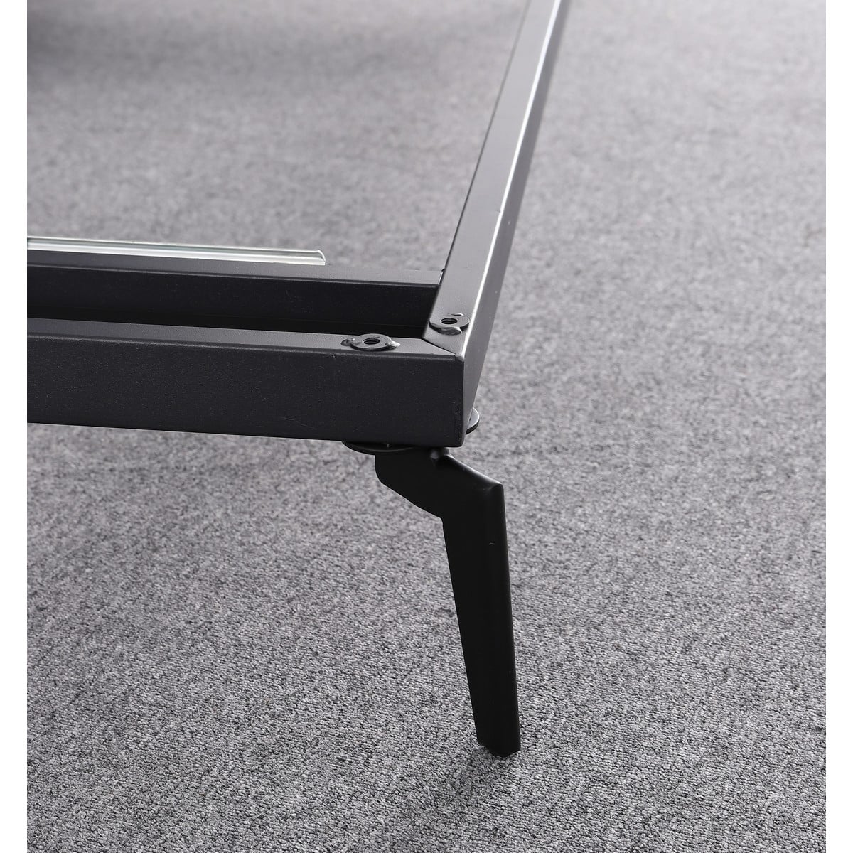 ��� ��� ������ KARO ����� ����� ����� ���� ���� ������ TUDO DESIGN