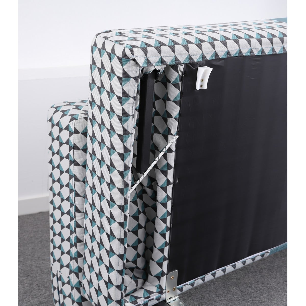 ��� ��� ������ KARO ����� ����� ����� ���� ���� ������ TUDO DESIGN