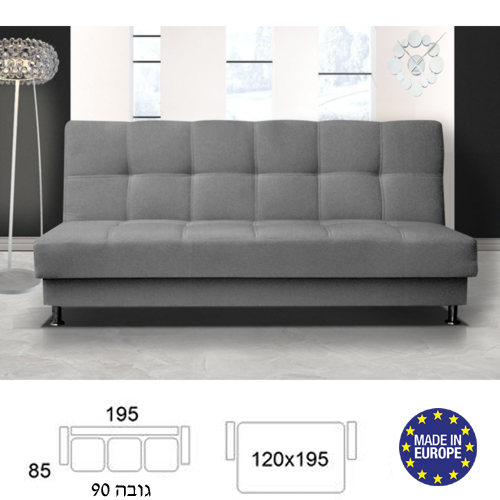 ��� ������ ����� ����� ����� �� ���� ����� HOME DECOR ��� ����