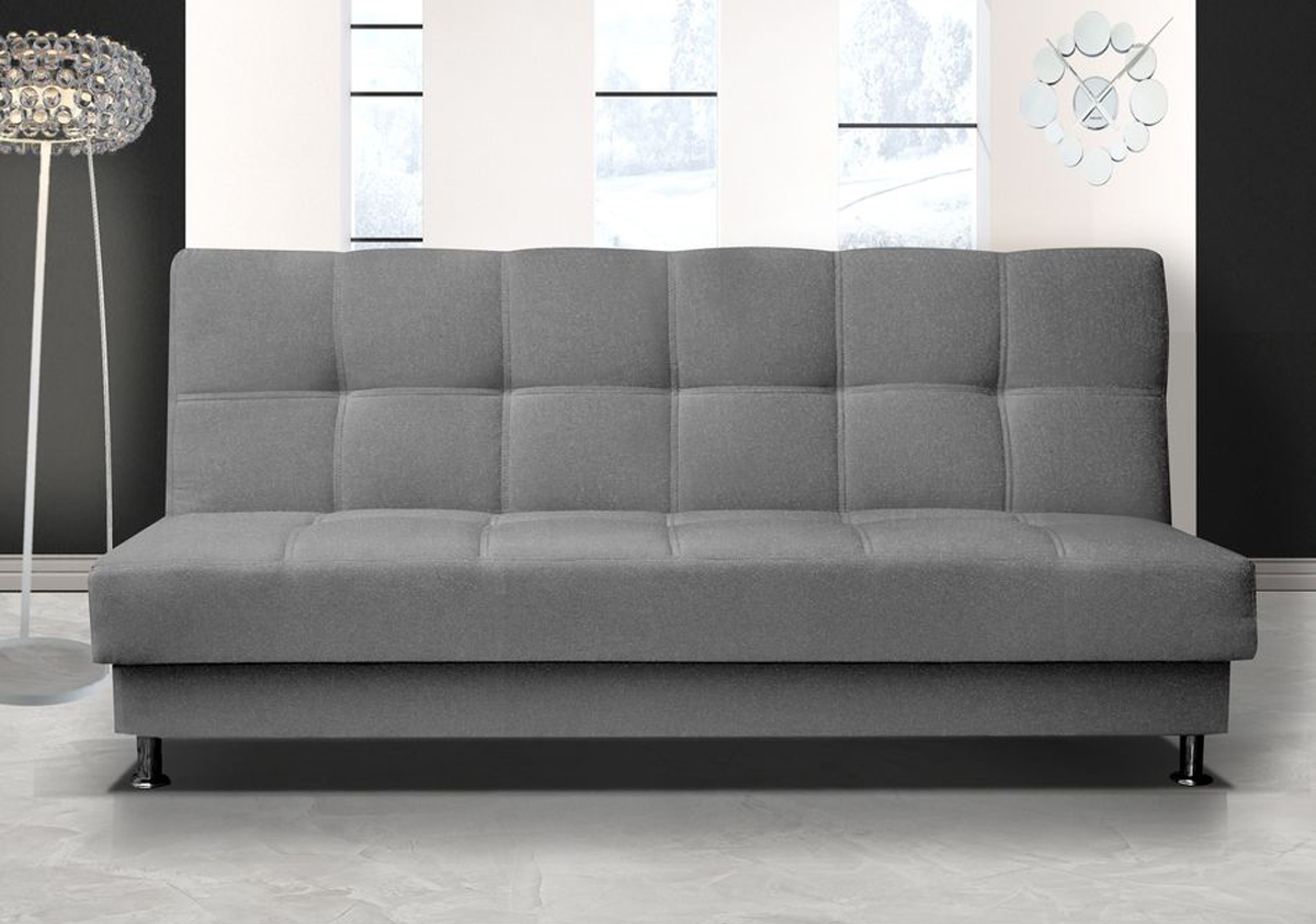 ��� ������ ����� ����� ����� �� ���� ����� HOME DECOR ��� ����