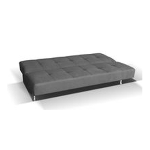 ��� ������ ����� ����� ����� �� ���� ����� HOME DECOR ��� ����