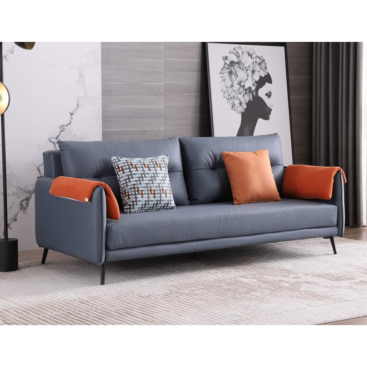 ��� ��� ������ LEMAN ����� ����� ���� ���� ���� ������ TUDO DESIGN