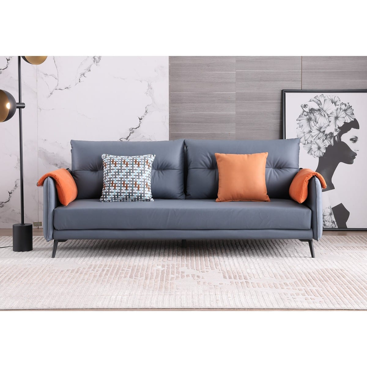 ��� ��� ������ LEMAN ����� ����� ���� ���� ���� ������ TUDO DESIGN