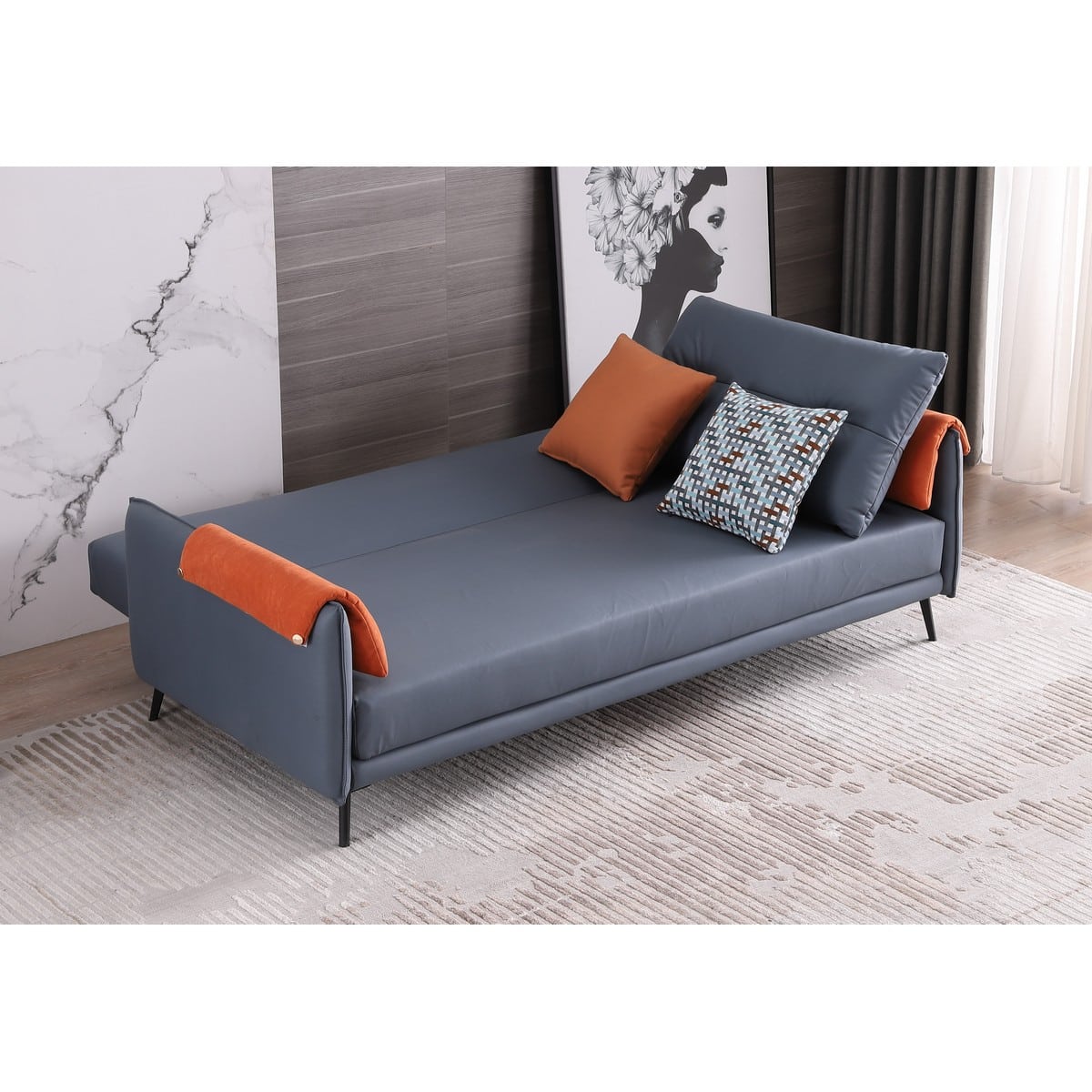 ��� ��� ������ LEMAN ����� ����� ���� ���� ���� ������ TUDO DESIGN