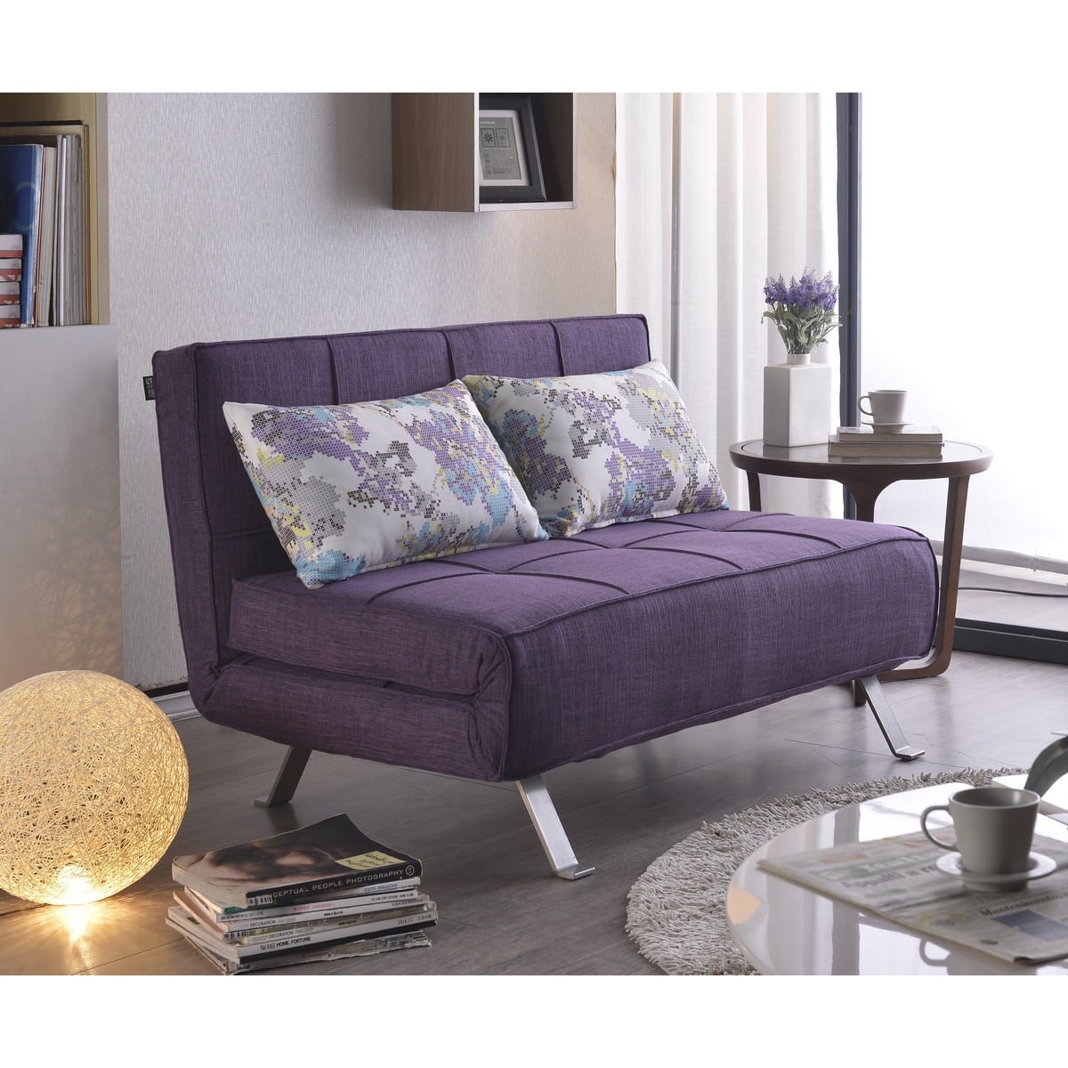 ��� �� ������ ARONA ����� ����� ���� ������ ����� ���� ���� ������ TUDO DESIGN