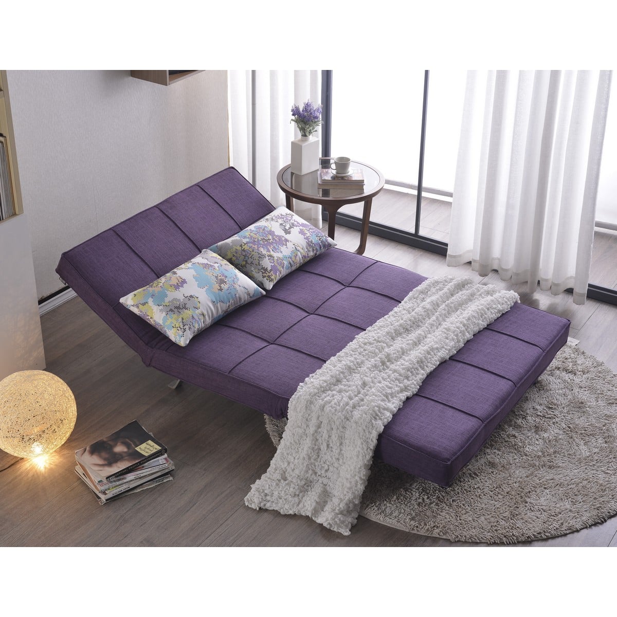 ��� �� ������ ARONA ����� ����� ���� ������ ����� ���� ���� ������ TUDO DESIGN