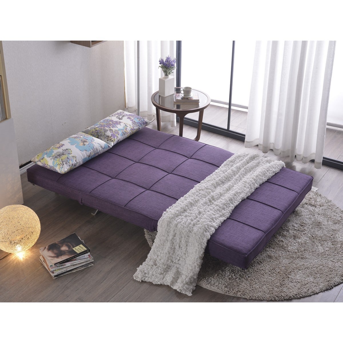 ��� �� ������ ARONA ����� ����� ���� ������ ����� ���� ���� ������ TUDO DESIGN