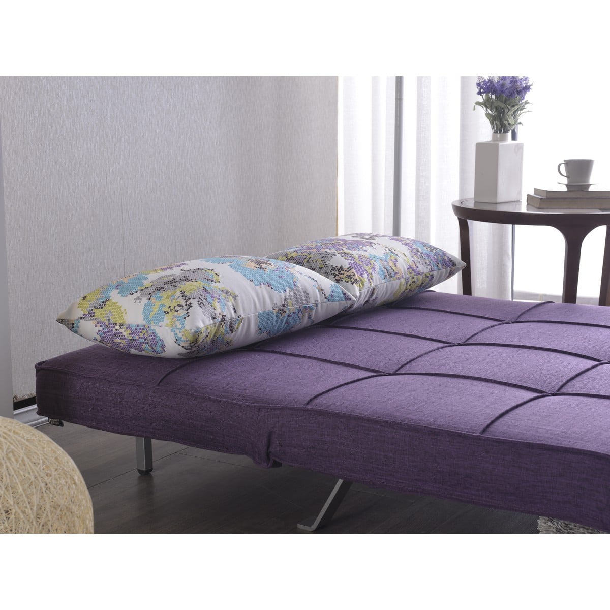 ��� �� ������ ARONA ����� ����� ���� ������ ����� ���� ���� ������ TUDO DESIGN