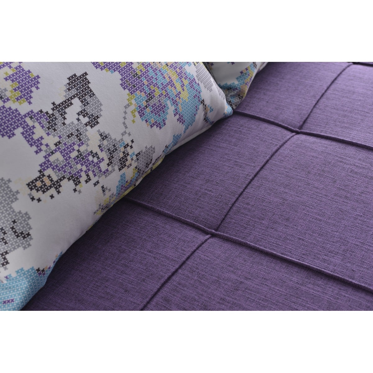 ��� �� ������ ARONA ����� ����� ���� ������ ����� ���� ���� ������ TUDO DESIGN