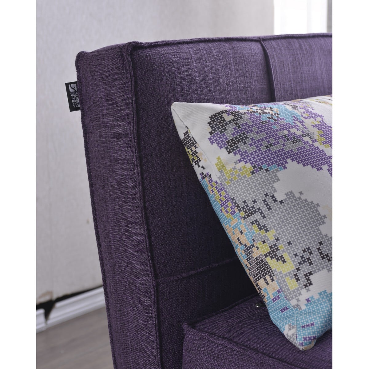 ��� �� ������ ARONA ����� ����� ���� ������ ����� ���� ���� ������ TUDO DESIGN