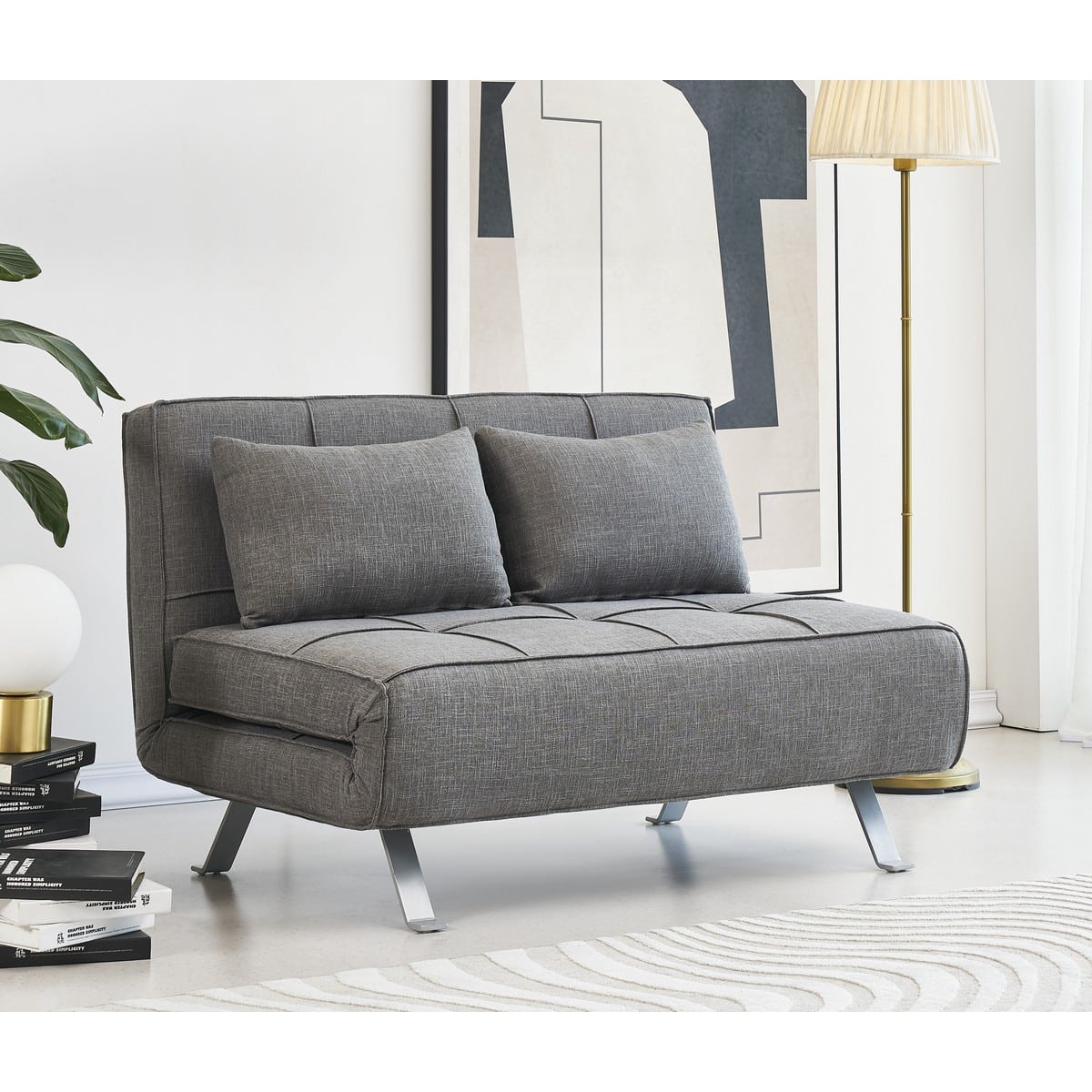 ��� �� ������ ARONA ����� ����� ���� ������ ����� ���� ���� ������ TUDO DESIGN