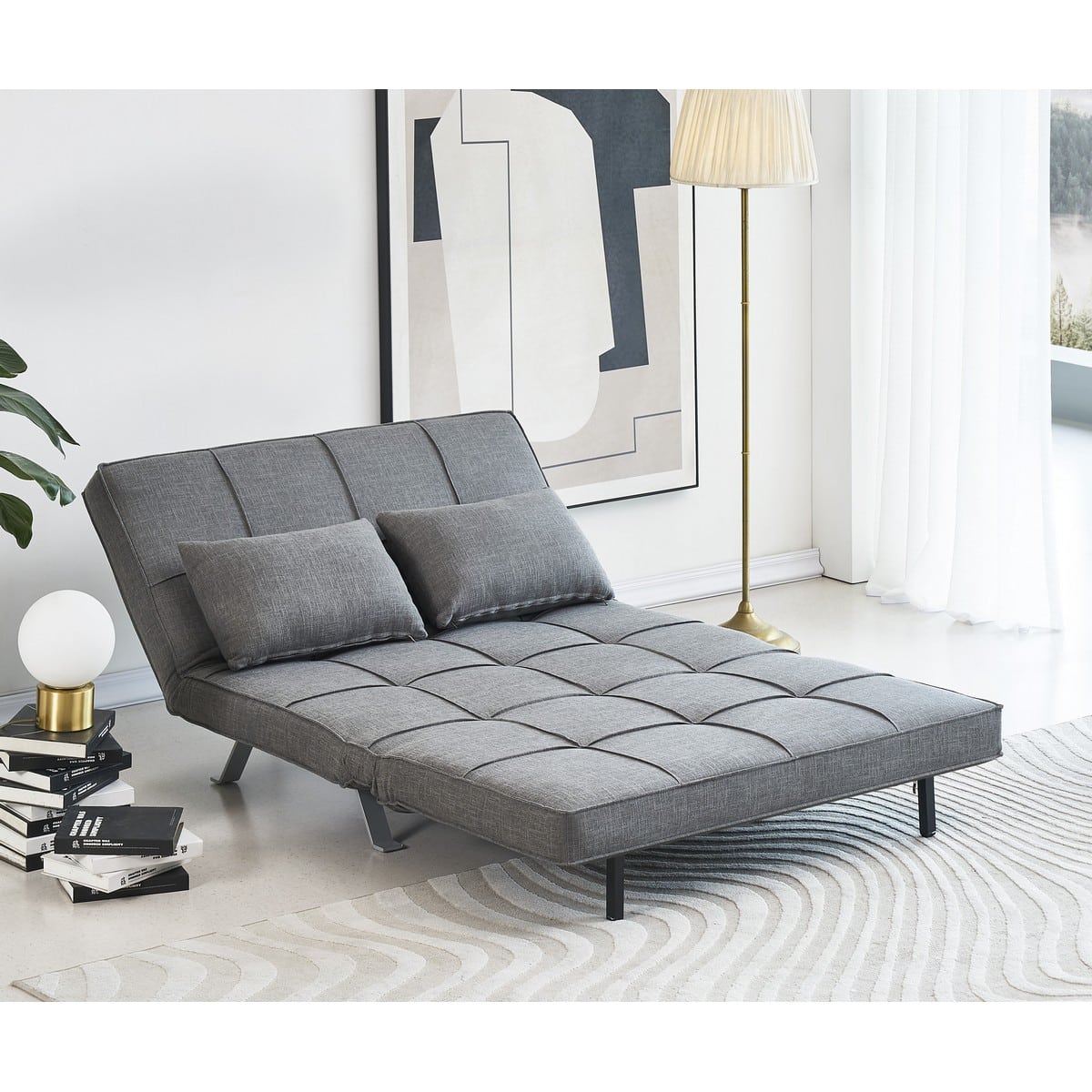 ��� �� ������ ARONA ����� ����� ���� ������ ����� ���� ���� ������ TUDO DESIGN