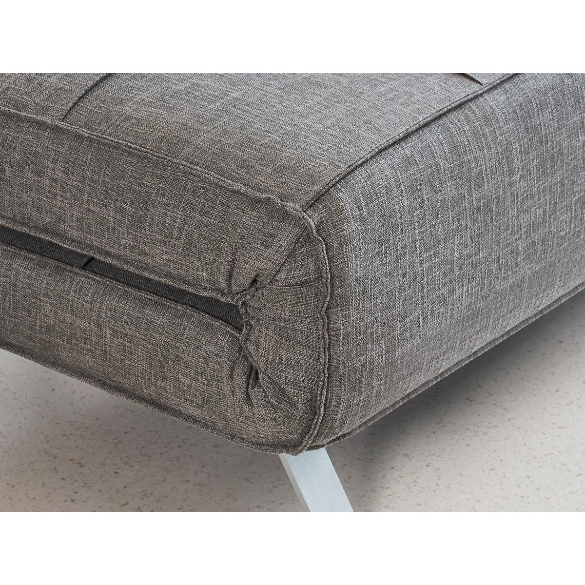 ��� �� ������ ARONA ����� ����� ���� ������ ����� ���� ���� ������ TUDO DESIGN