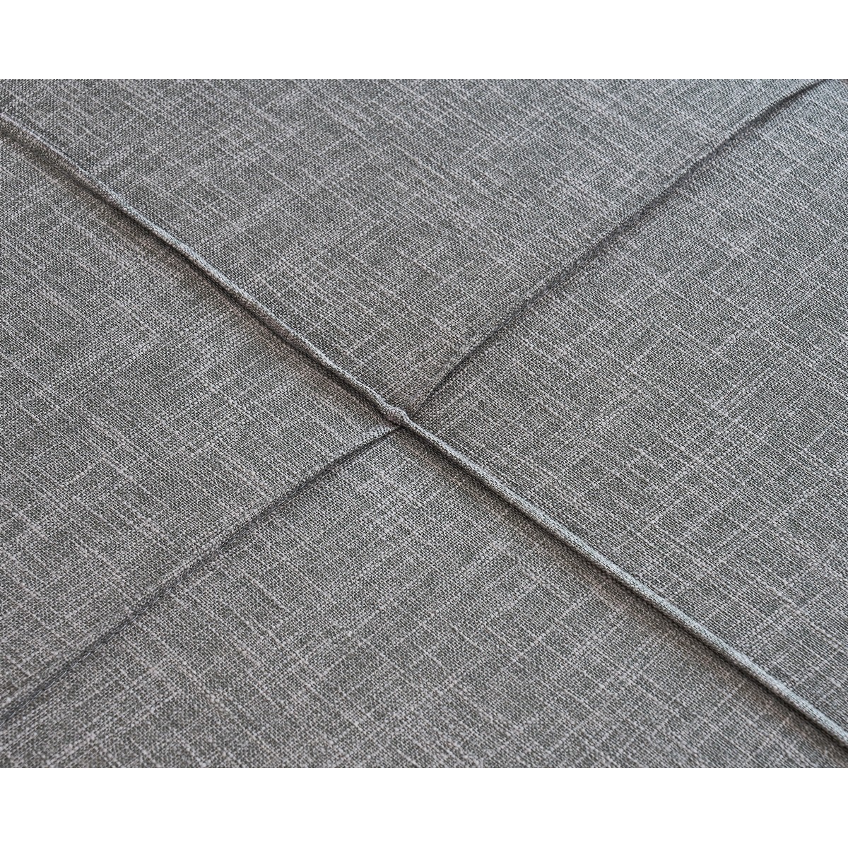 ��� �� ������ ARONA ����� ����� ���� ������ ����� ���� ���� ������ TUDO DESIGN