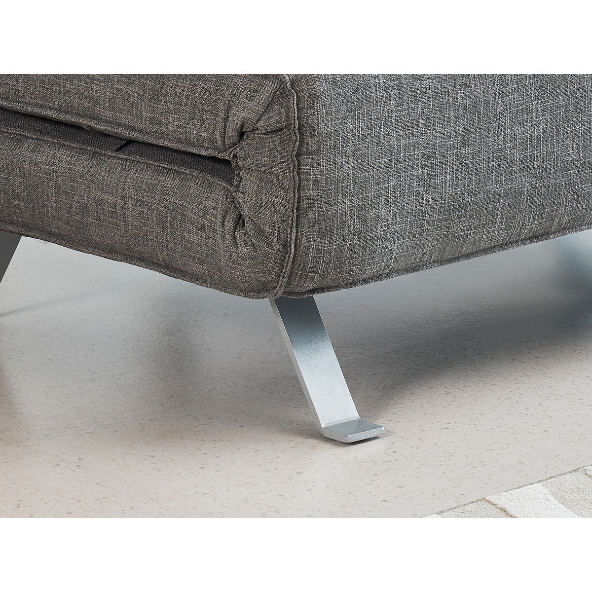 ��� �� ������ ARONA ����� ����� ���� ������ ����� ���� ���� ������ TUDO DESIGN