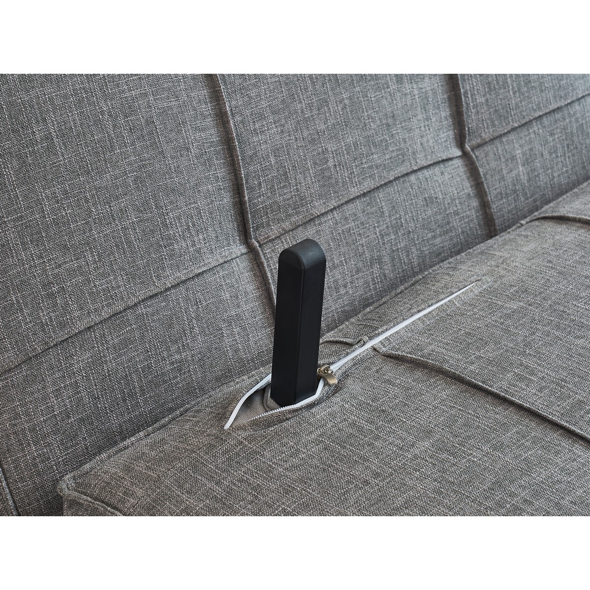 ��� �� ������ ARONA ����� ����� ���� ������ ����� ���� ���� ������ TUDO DESIGN