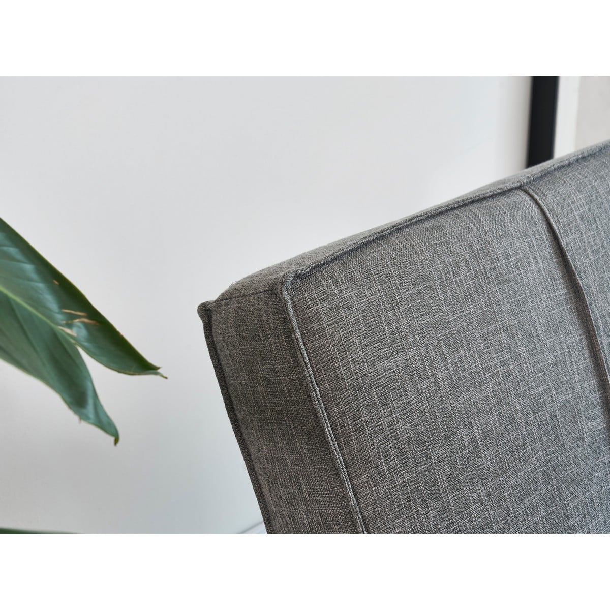 ��� �� ������ ARONA ����� ����� ���� ������ ����� ���� ���� ������ TUDO DESIGN