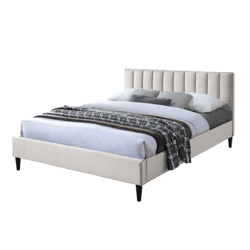 ���� ����� ������ �� �� ��� ���� ����� 140/190 �"� ��� ���� ���� ���� ������ TUDO DESIGN