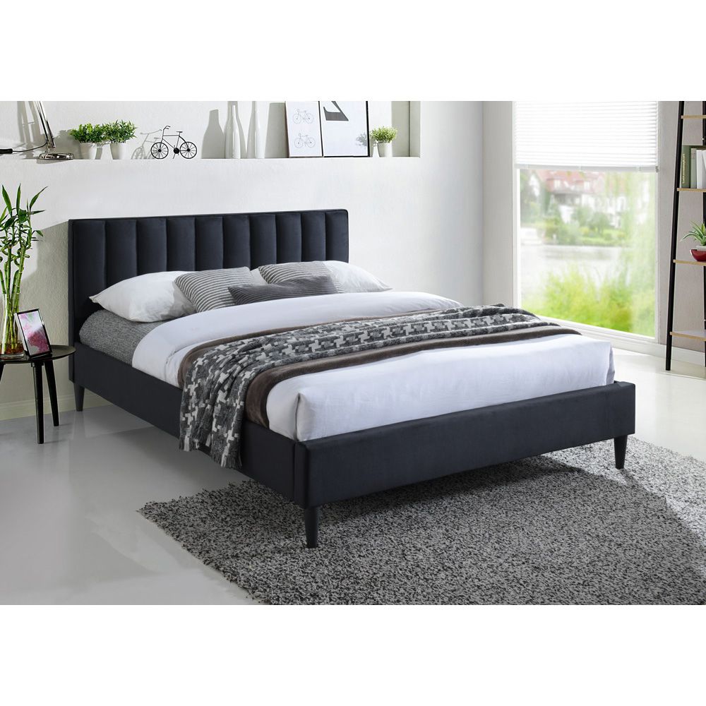 ���� ����� ������ �� �� ��� ���� ����� 140/1900 �"� ��� ���� ���� ���� ������ TUDO DESIGN