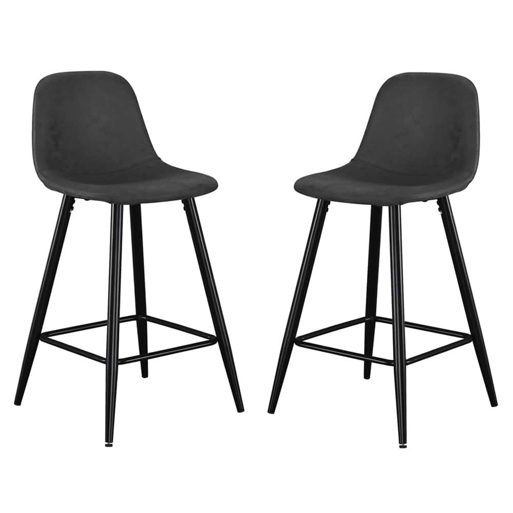 ��� ����� �� ������� �� ���� �� ���� ���� ��� ���� ���� ���� ������ TUDO DESIGN