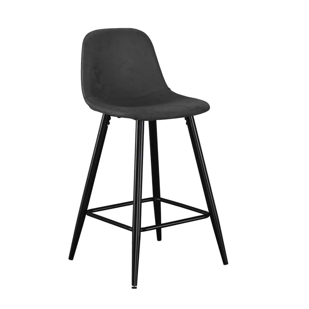 ��� ����� �� ������� �� ���� �� ���� ���� ��� ���� ���� ���� ������ TUDO DESIGN