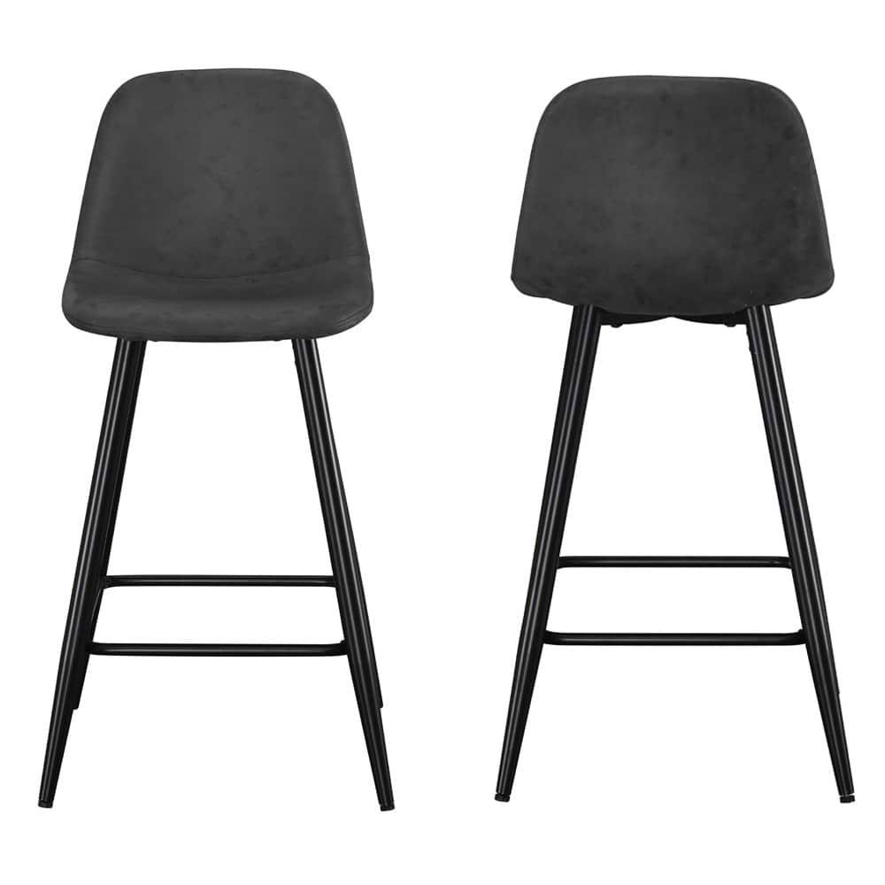 ��� ����� �� ������� �� ���� �� ���� ���� ��� ���� ���� ���� ������ TUDO DESIGN