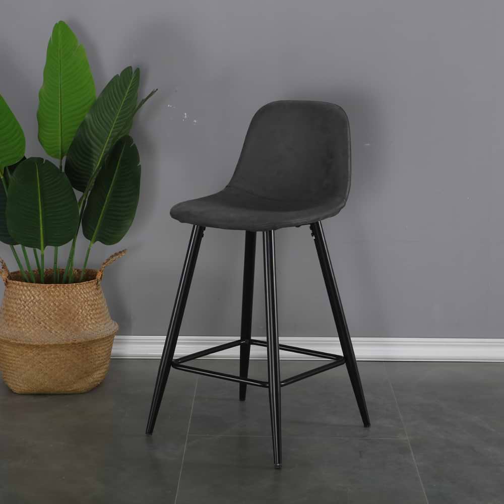 ��� ����� �� ������� �� ���� �� ���� ���� ��� ���� ���� ���� ������ TUDO DESIGN