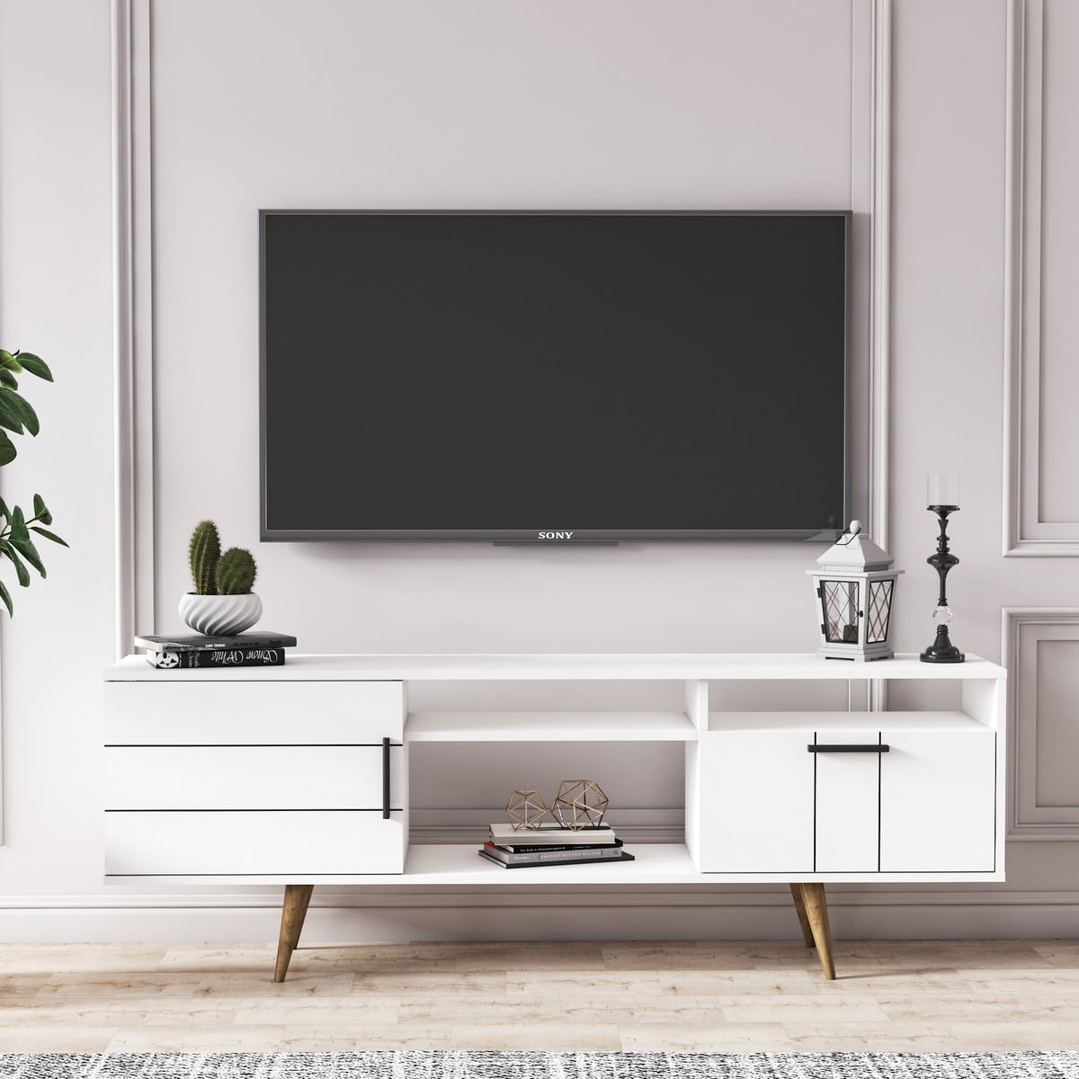 TERMINI ����� ����� ���� 180 �� ���� ���� ������ TUDO DESIGN