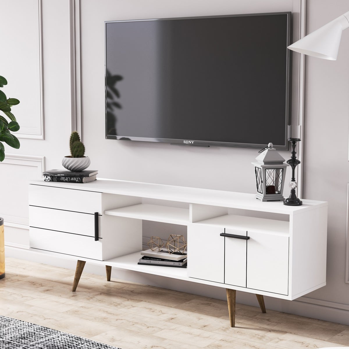 TERMINI ����� ����� ���� 180 �� ���� ���� ������ TUDO DESIGN