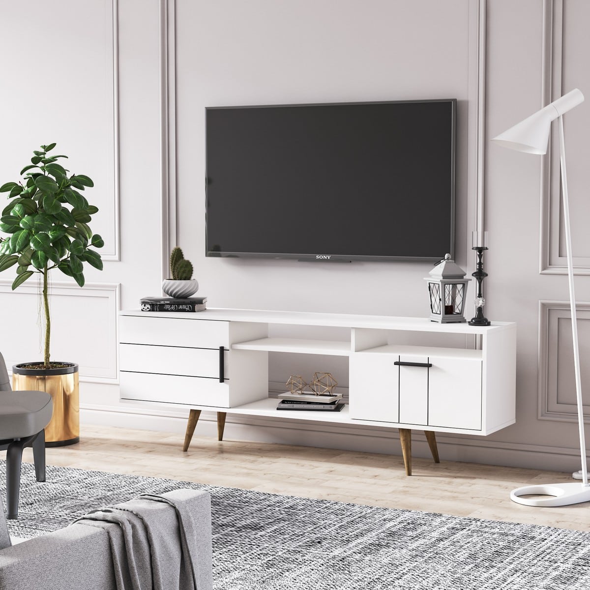 TERMINI ����� ����� ���� 180 �� ���� ���� ������ TUDO DESIGN