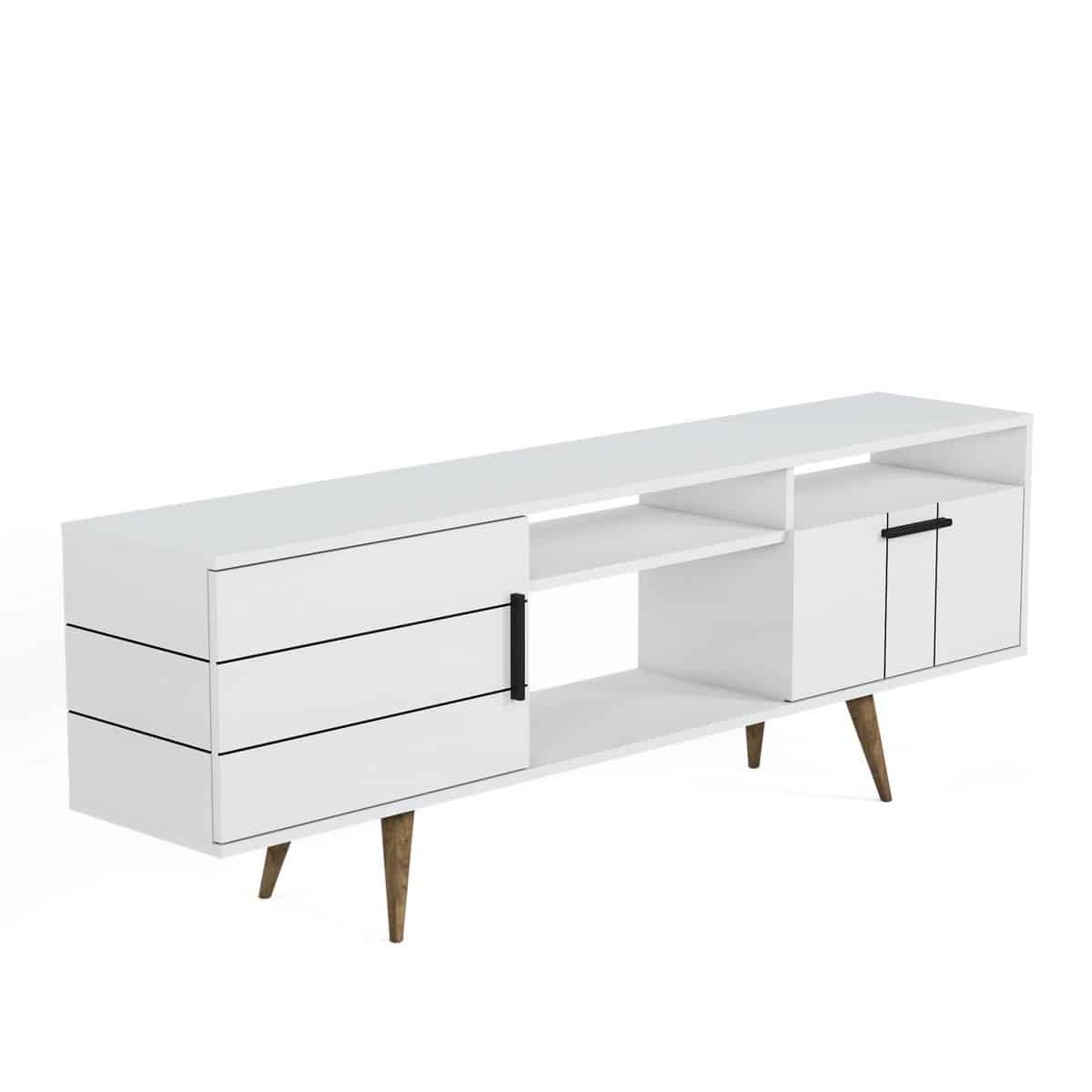 TERMINI ����� ����� ���� 180 �� ���� ���� ������ TUDO DESIGN