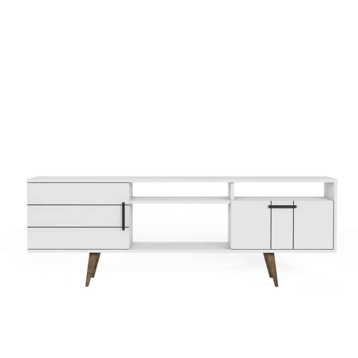 TERMINI ����� ����� ���� 180 �� ���� ���� ������ TUDO DESIGN