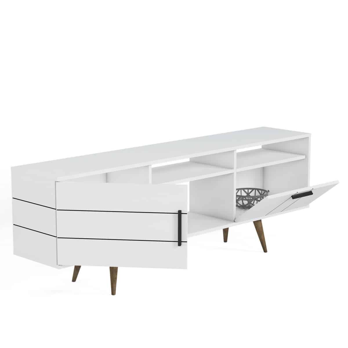 TERMINI ����� ����� ���� 180 �� ���� ���� ������ TUDO DESIGN
